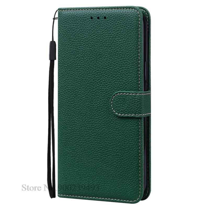 Hülle Für Huawei P30 Lite Hülle Brieftasche Leder Klapphülle Für Huawei P30 Lite Hülle Abdeckung Für Huawei P30 Pro Coque Funda Shell Etui Huawei P30 Lite