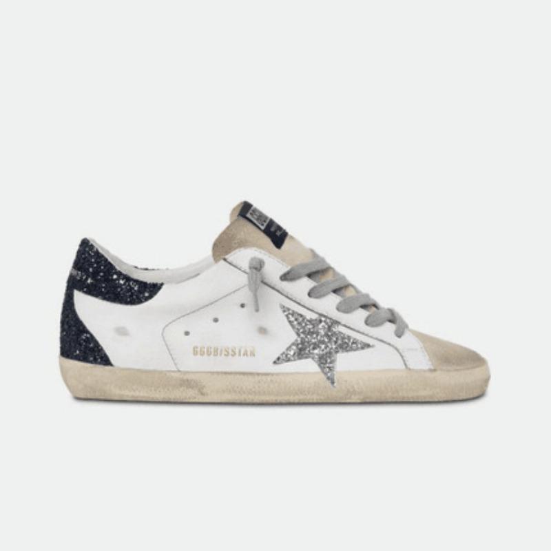 Neue Stern kleine schmutzige Schuhe Damenschuhe schmutzige Schuhe Herrenschuhe High-End Freizeit innere Absatzhöhe klassische Board-Schuhe Trend 39 men’s model