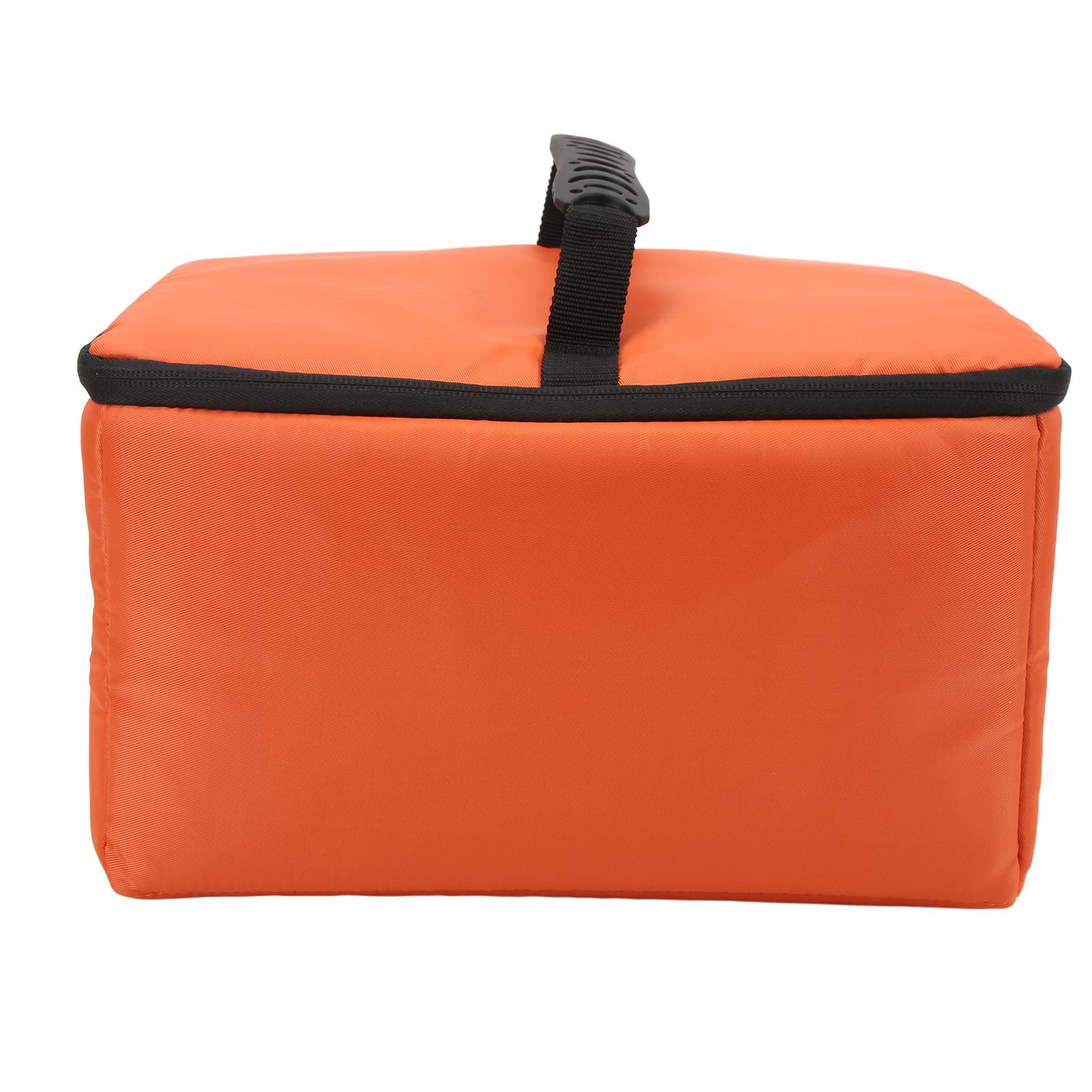 Tragbare SLR-Kamera Innentasche Verschleißfest Feuchtigkeitsdicht Spiegellose Kamera Futtertasche