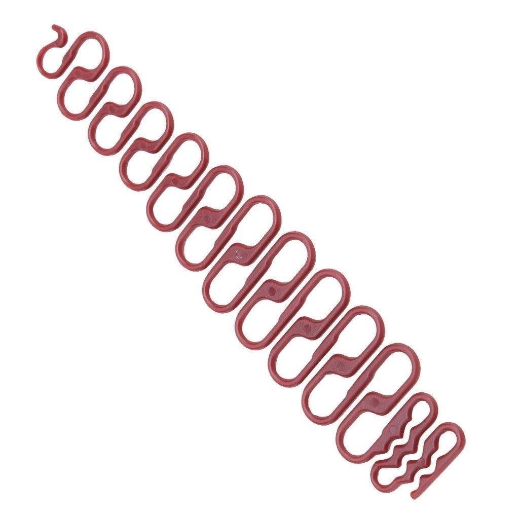 Französisch Haar Flechten Werkzeug Weben Schwamm Haar Flechter Roller Haar Twist Styling Werkzeug DIY Zubehör 15cm*3.2cm kaffeebraun