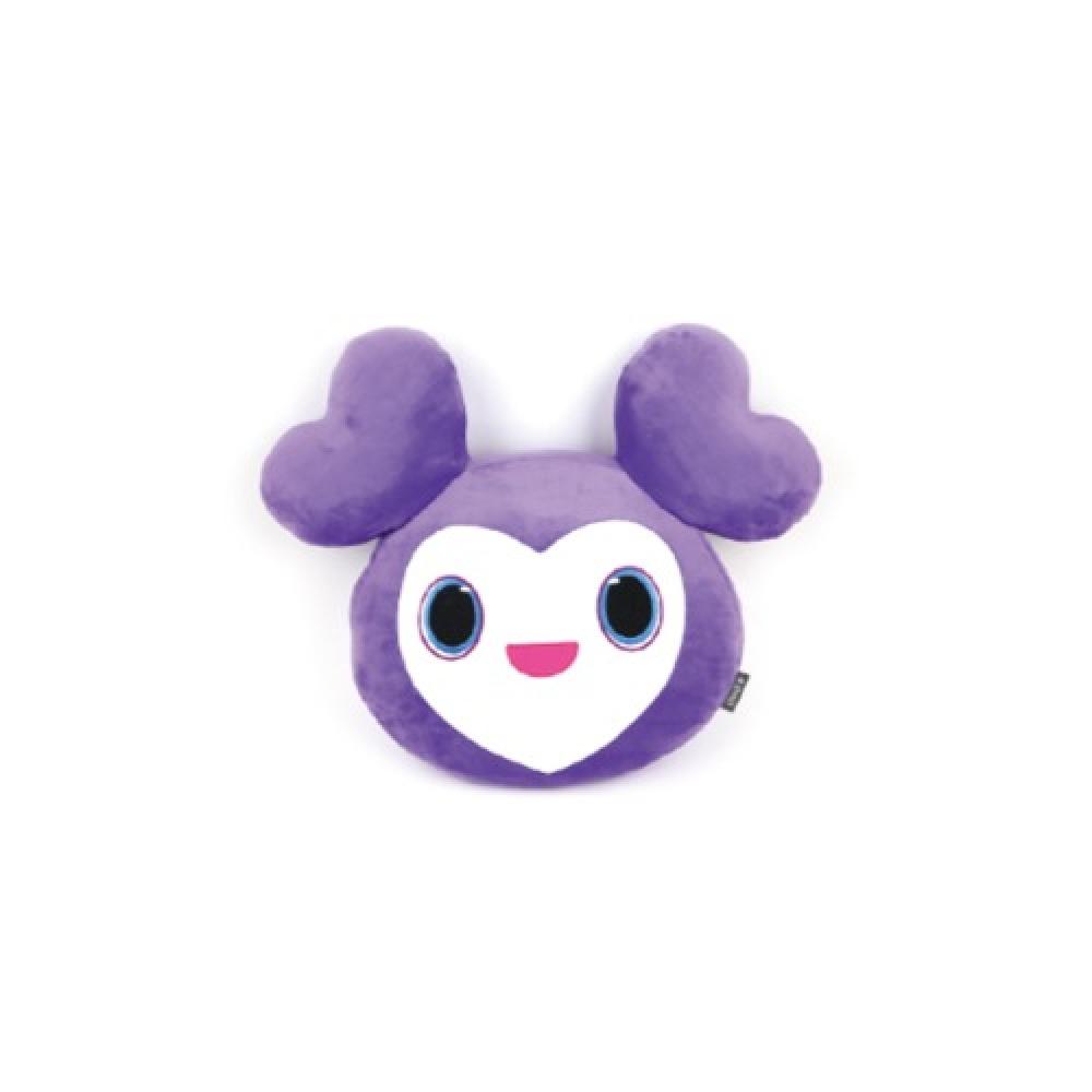 Twice Lovely Mochi Kissen S   2018 Einmal Halloween