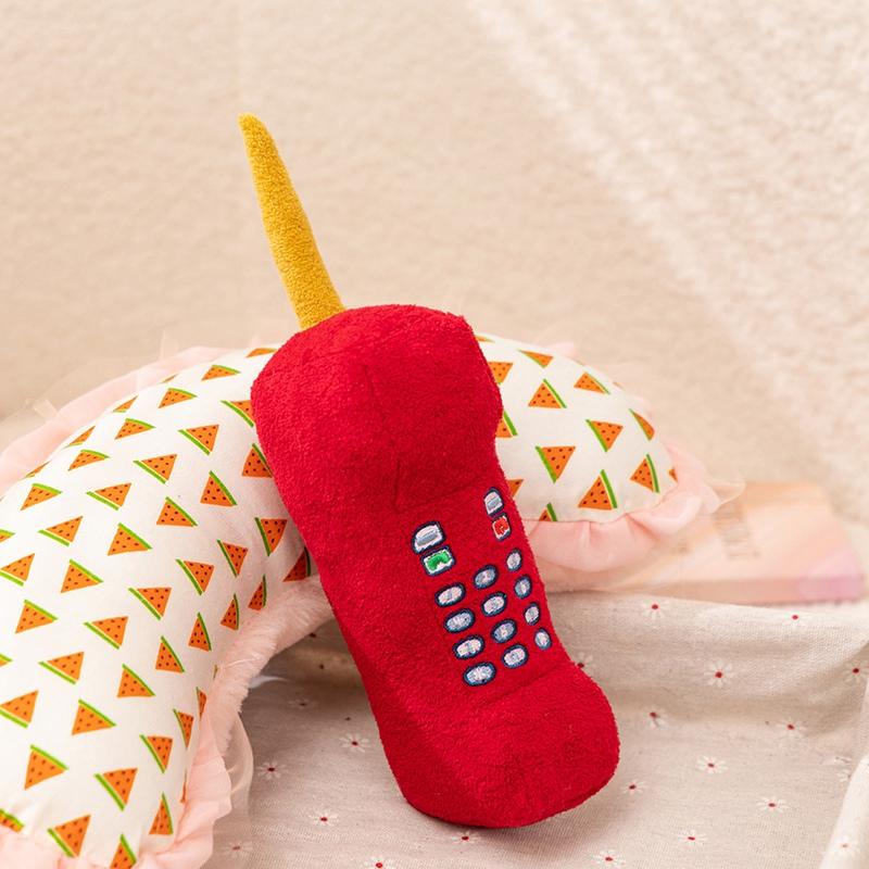 Neueste Spielekonsole Bier Skateboarden Gamepad Lustige Spieleserie Puppe Kawaii Kuscheltier Stofftier Puppe Cartoon Anime Niedliche Puppe