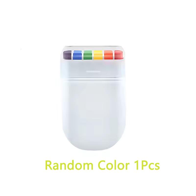 Hochwertig Kreativ Hochwertig Rainbow Hochwertig Buntstift Hochwertig Farbe Hochwertig Rainbow Hochwertig Geburtstag Hochwertig Party