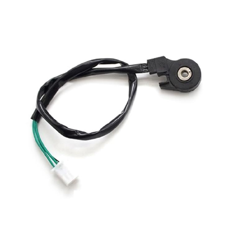 Seitenständer Schalter Seitenfuß Ständer Stütze Sensor Sicherheit Abstellschalter Motorcycle model