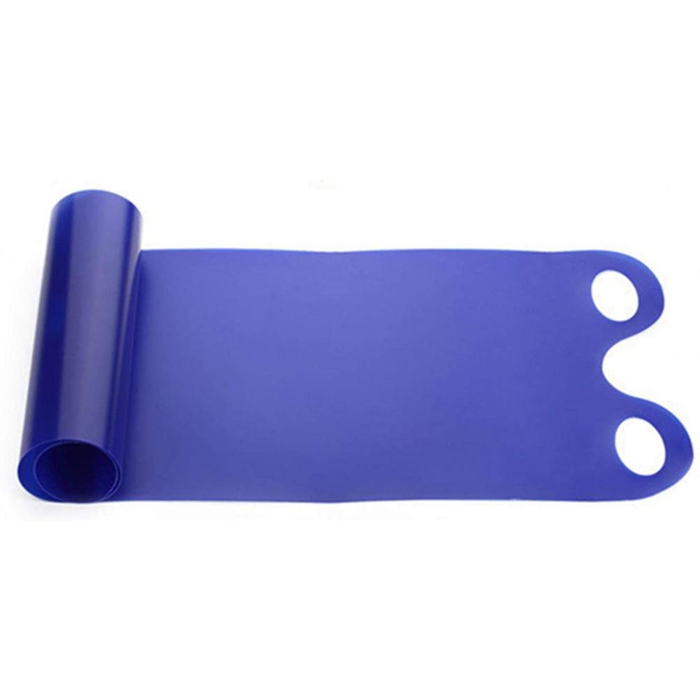 Sandrutsche Winter Schnee Schlitten Rutschbrett Tragbar Leicht Sanddecke