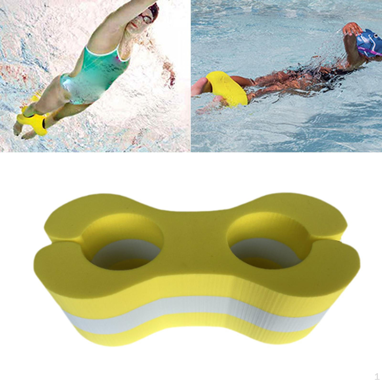 Schwimmbrett, Kickboard, Körperkraft, Fitnessgerät, Pull Buoy, Bein