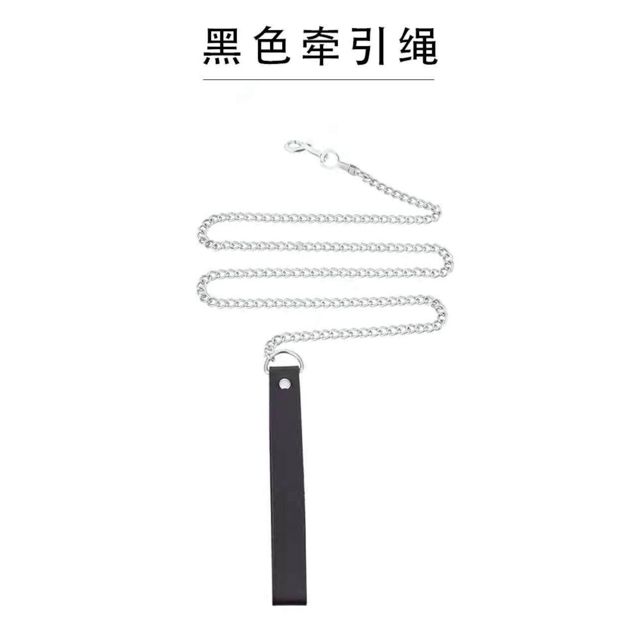 Halsband Damen Halsring Leder Glöckchen Halsring Dunkle Liebe Anhänger Halsband Kragen Kragenkette Halskette Liebe Halsband