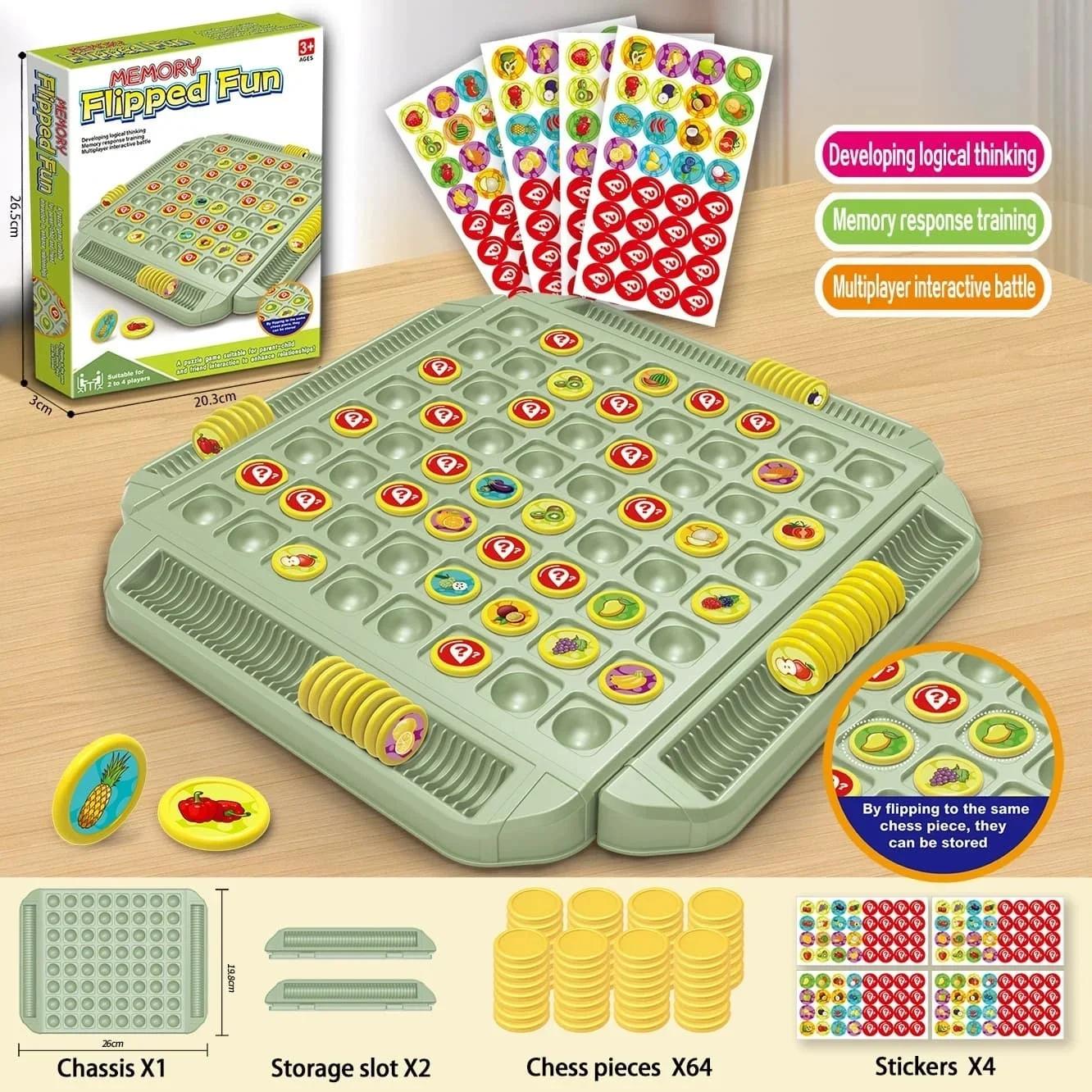 Hochwertiges Obst Hochwertiges Klappspiel Hochwertiges Schach Hochwertiges Gedächtnisspiel Hochwertiges Zuordnungsspiel Hochwertige Herausforderung Hochwertiges Schach grün