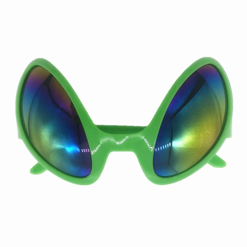 Persönlichkeit Party Lustige Ehefrau Brillen Herren Maskerade Feiertagsspaß Sonnenbrillen Alternative Persönlichkeit Sonnenbrillen Brillen As Picture