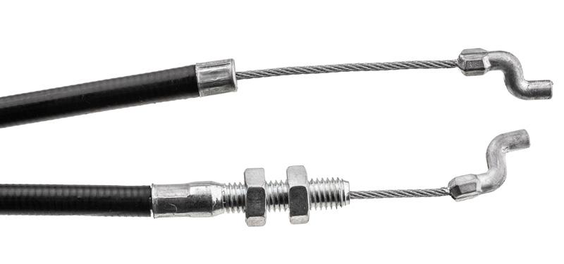 Linka Prędkości Jazdy Weibang Wb537Sc V Al Część Oryginalna Tx120-1070-S