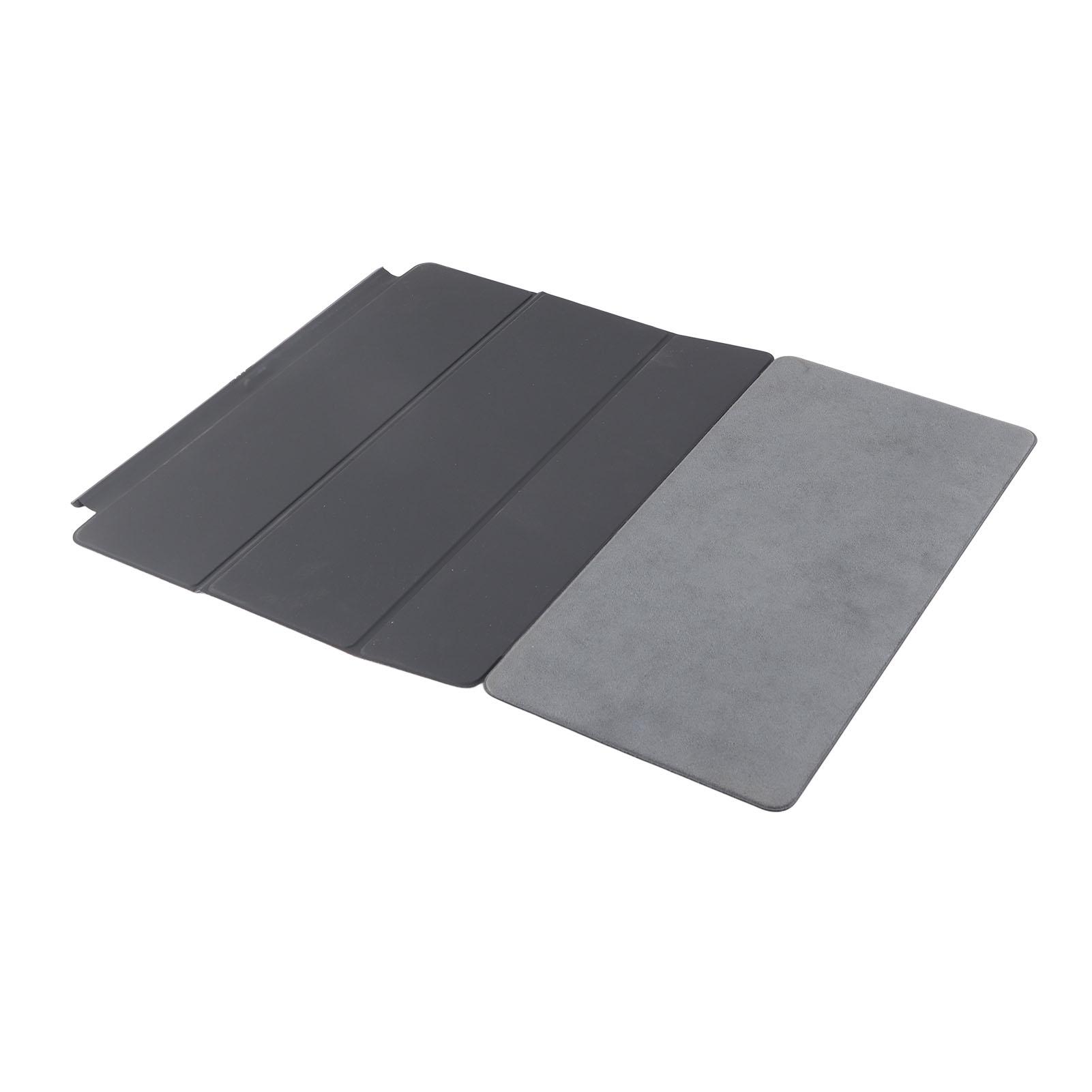 Smart Keyboard für 12,9-Zoll IOS Tablet Pro 1. 2. Gen 64 Tasten Volle Größe UK-Version Tragbares Tablet