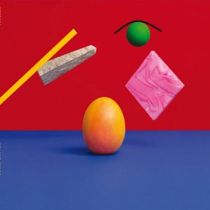 CD ROLAND TINGS - Roland Tings - Das Album (CD)  INTCD006 International 2014 Japan ObiDance & Electronica Gebraucht