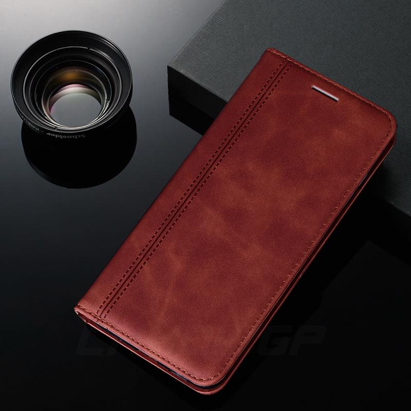 PU Leder Magnet Flip Case für Samsung Galaxy A21S A51 A71 A01 Core A11 A31 A41 A70 A50 A30 A40 A20 A10 S M21 M31 M51 S20 FE Ultra Plus Brieftasche Abdeckung Samsung Galaxy M21