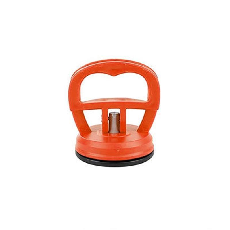 Auto Reparatur Werkzeug Körper Reparatur Werkzeug Saugnapf Entfernen Dellen Puller Reparatur Auto Für Dellen Kit Inspektion Produkte Zubehör werkzeuge A-Small