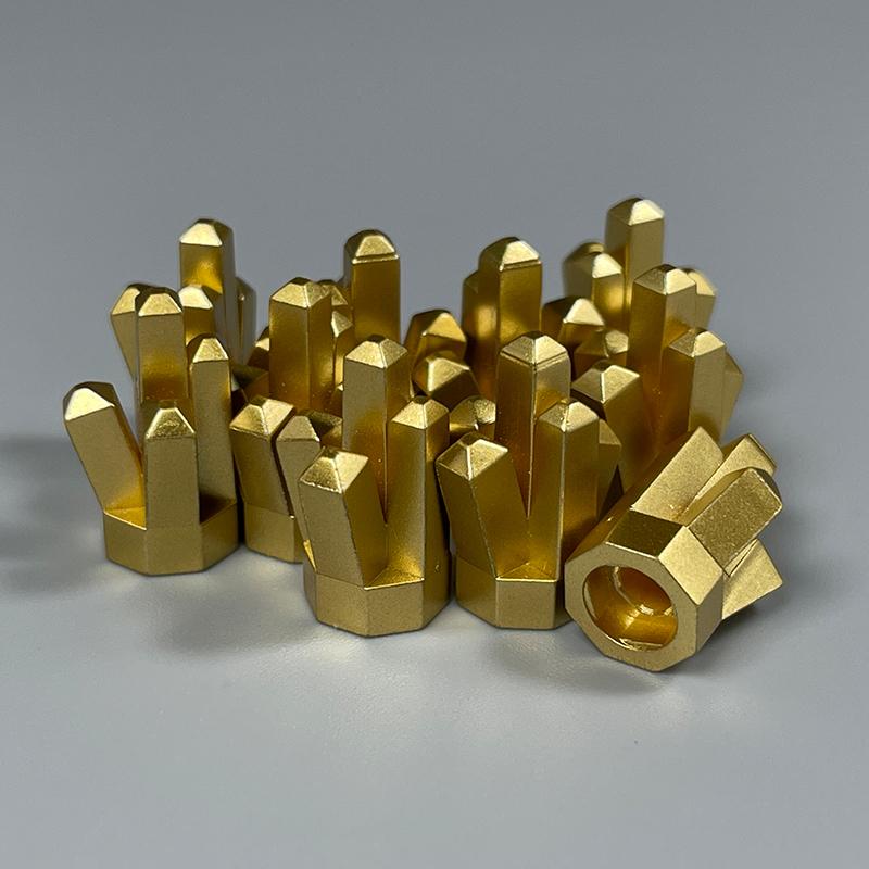 Stadt Tresor Münze Diamant Gold Silber Geld Set Zubehör Kinderspielzeug für Kinder MOC Bausteine Geschenke