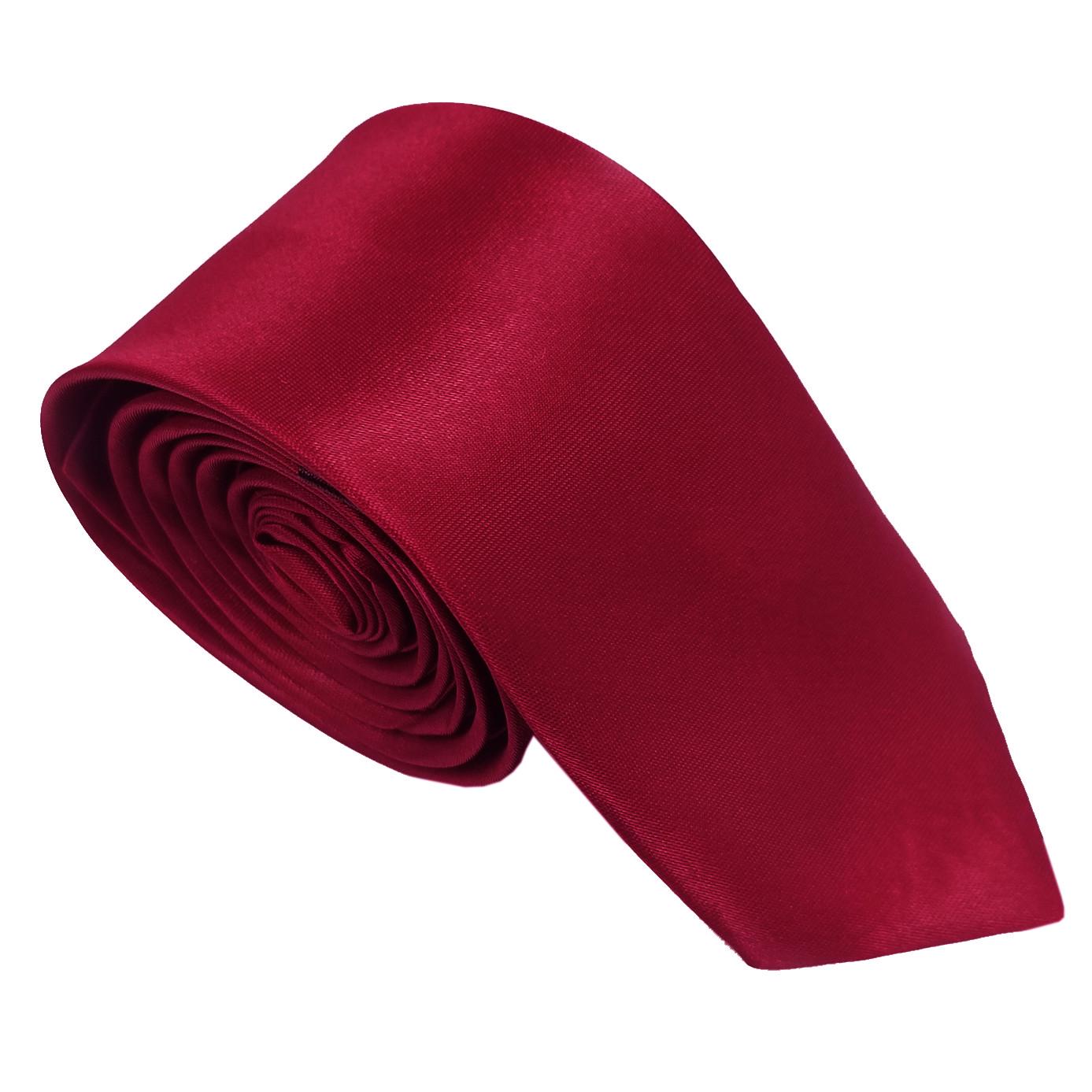 1PC Mode Norrow Krawatte Party Hochzeit Hemd Zubehör 5cm Schlank Satin Seide Krawatte Männer Anzug Krawatte