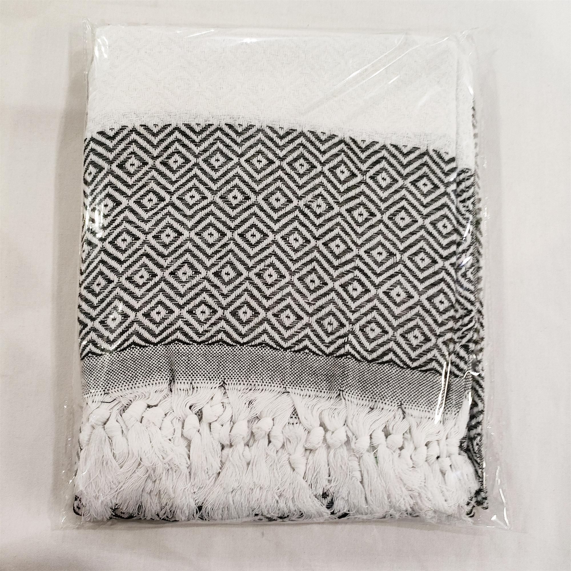 Strandtuch aus 100 % Baumwolle, türkische Baumwolle, Badetuch, Spa-Handtuch, Badetuch, Fransenhandtuch, großes türkisches Handtuch, große Geschenke, Mitarbeitergeschenk, Unternehmen