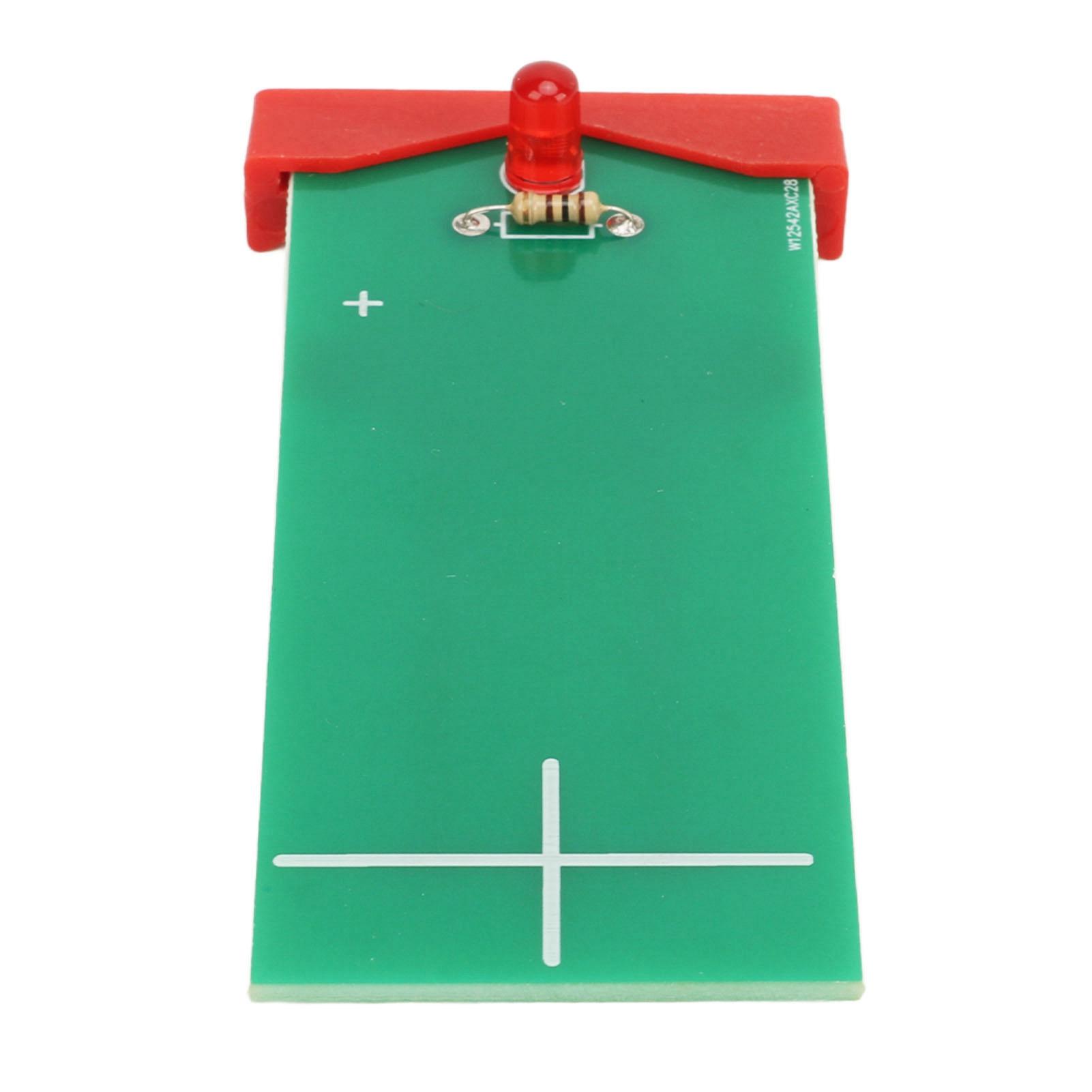 Elektronisches Bettnivellierungswerkzeug Zuverlässiger Stabiler 3D-Drucker-Nivellierer Für 3D-Drucker