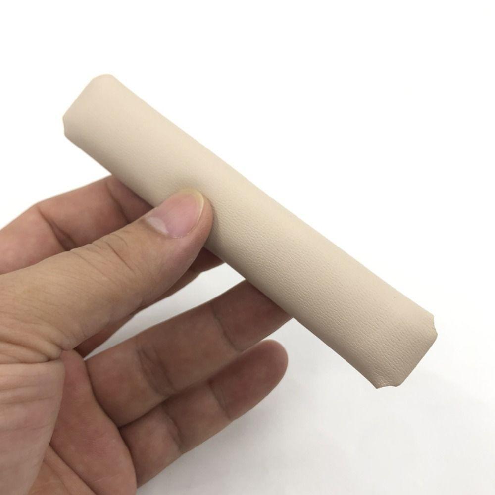 1 Paar Schwamm-Ohrpolster für JBL Tune T700BT T710 720 T750BTNC T760NC Kopfhörer-Zubehör Headband gold