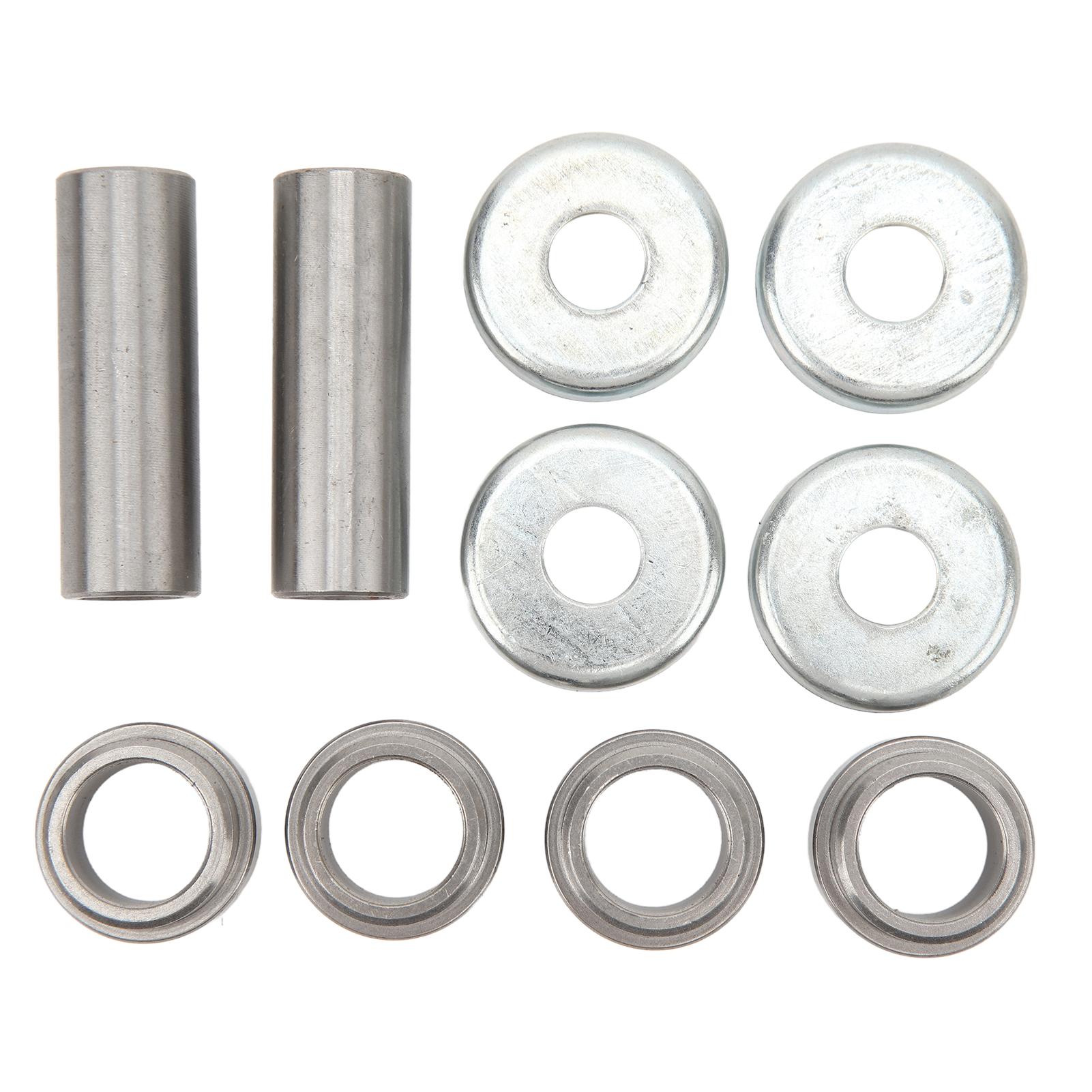 Golfwagen-Kipphebelsatz 90381?18001?00 Ersatz für G22 G29 Drive 2 GE Golf Carts 2003?UP