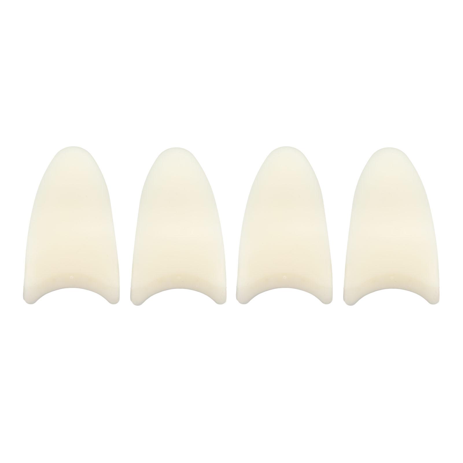 Falsche Wimpern Applikator Werkzeug Weiche Künstliche Wimpern Hilfsclip Präzise Kontrolle Falsche Wimper