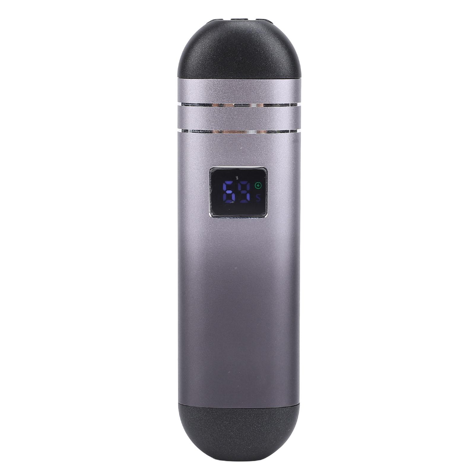 Bluetooth Kissenlautsprecher Eingebaute 32GB Speicherkarte Lange Standby-Zeit Knochenleitung Stereo zum Schlafen