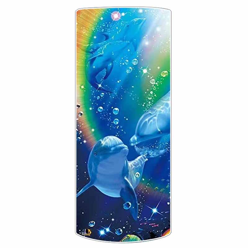 Handyhüllen für Nokia 105 4G 2023 Hüllen Silikon Klarer Stoßfänger Fundas für Nokia105 4G 2021 2023 Weiches TPU Hülle für Nokia105 4G -Nokia 105 4G 2021