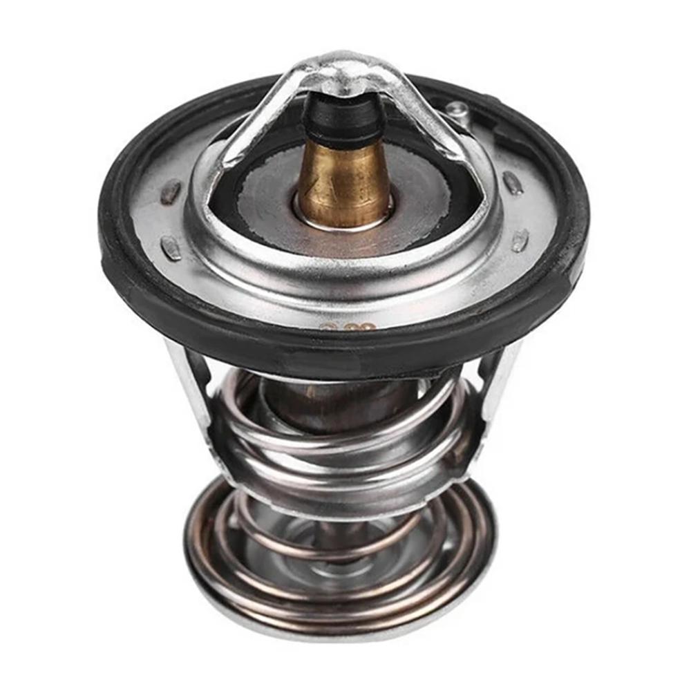Motorthermostat Für Cadillac Escalade Chevy Express Silverado GMC Sierra 07-21