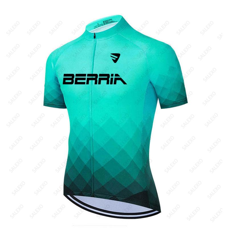 Fahrradtrikot Set 2026 Neu Sommer Atmungsaktiv Team Racing Sport Fahrradtrikot Herren Fahrradbekleidung Kurzes Radtrikot L