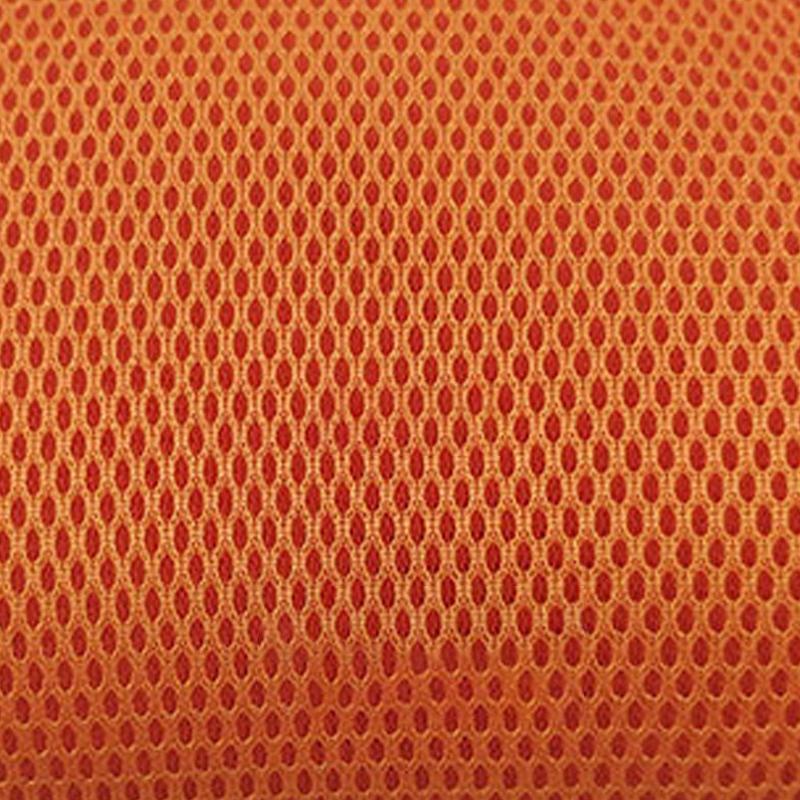 140x50cm Lautsprechergrill Mesh Stoff Tuch Staubdicht Schall Radio Netzabdeckung Schutzfutter Radio Akustikfilter Zubehör 140x50cm