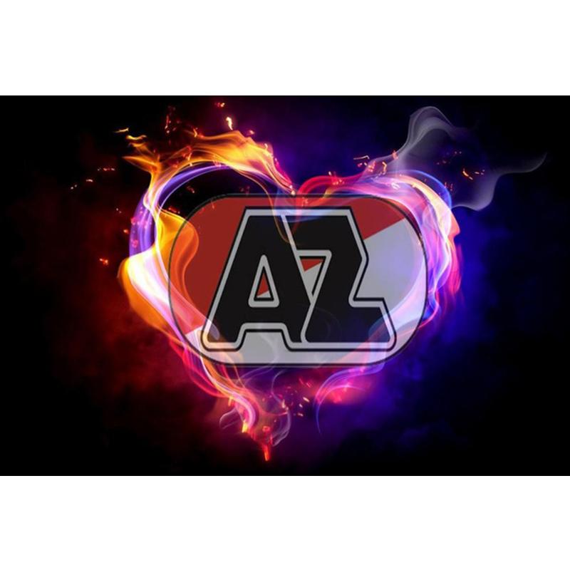 5D-Diamant-Gemälde voller Bohrer, handgefertigt, Vintage-Stil, Retter, Weltraumrennen, Kreuzstich, Diamant-Stickerei, Heimdekoration Full Square 20X30CM hellbraun