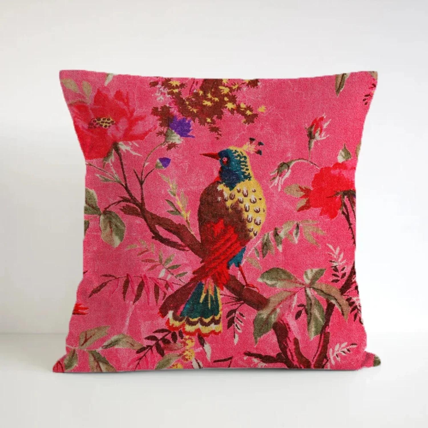 F-Frida KahloS Kissen s Dekorative Sofakissen Schlafkissen Kissen   Herbst Dekor Kissenbezug   Bodyz, 55x55cm