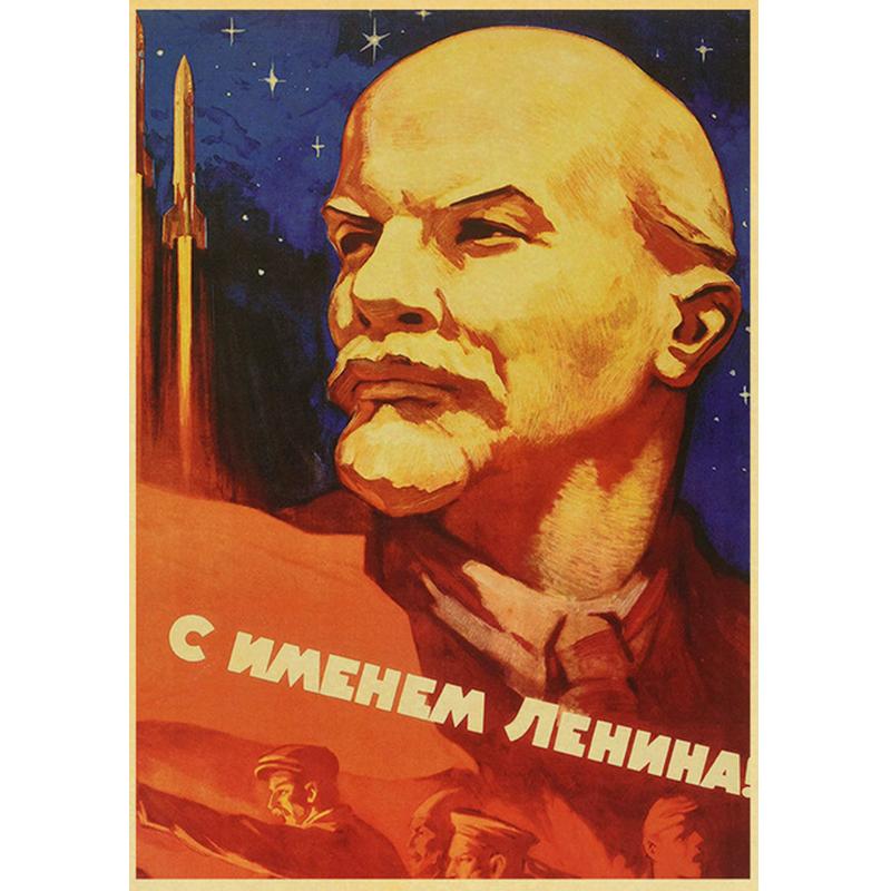 5D-Diamant-Gemälde voller Bohrer, handgefertigt, Vintage-Stil, Retter, Weltraumrennen, Kreuzstich, Diamant-Stickerei, Heimdekoration Full Square 30X40CM bunt