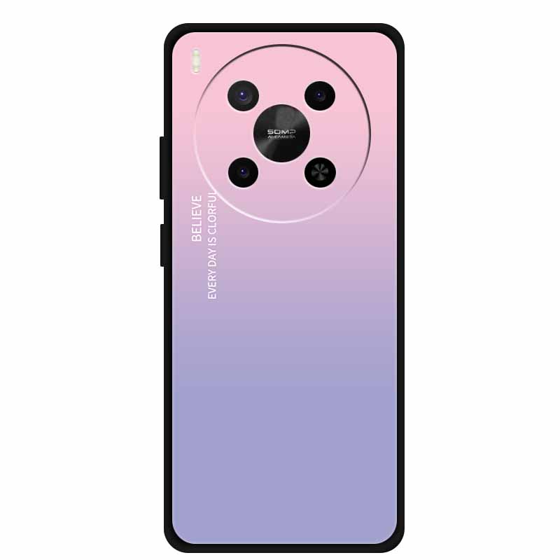 Für ZTE Blade V70 Max Hülle Funda Schwarzes Silikon Stoßfestes Weiches TPU Rückseitenabdeckung Hülle Für Nubia V70 Max Handyhülle V 70 Max Hülle Blade V70 Max