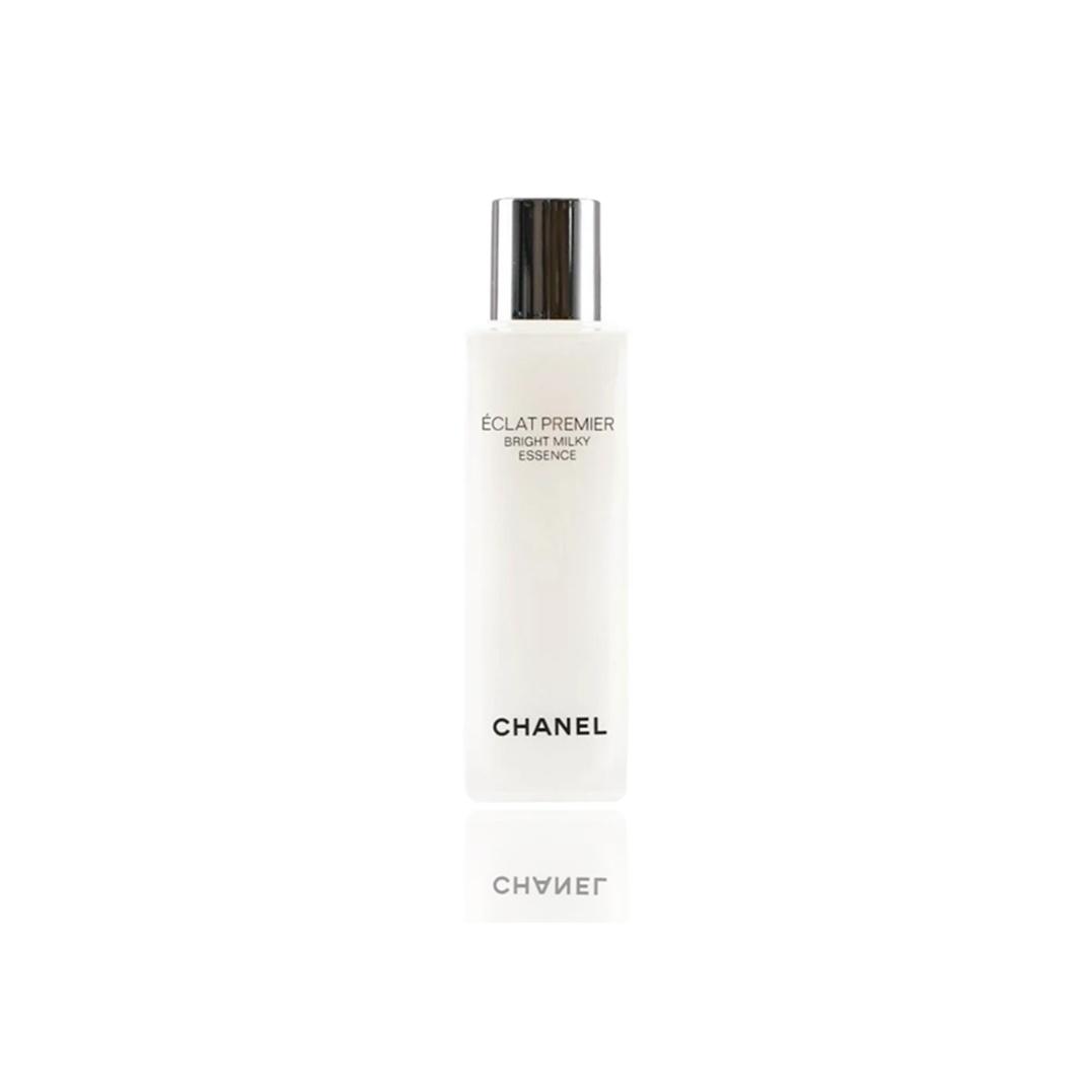 CHANEL Éclat Premier Aufhellende Milchige Essenz 100ml