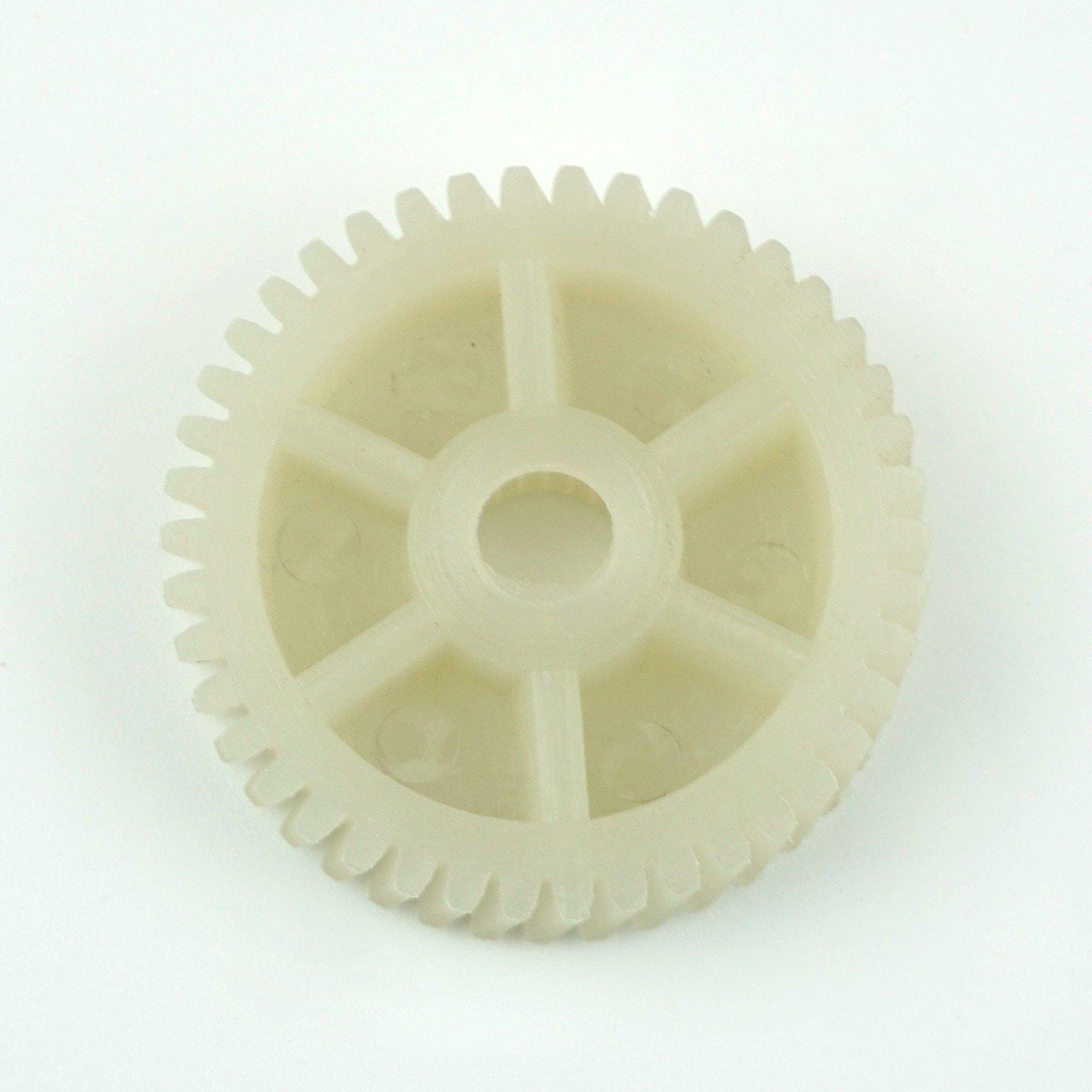 ESC Autoteile EGE575 Sitzverstellung Motor Radgetriebe Linke Seite 7L0959111 für VW Porsche Schneller Versand Schiff aus der Türkei