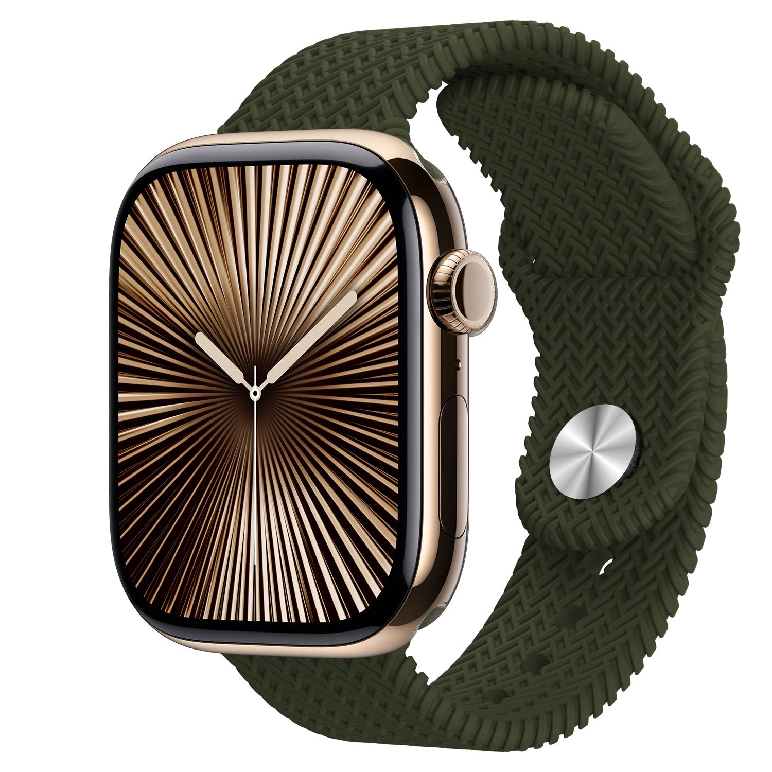 HK10 Pro Max 2,02 Zoll AMOLED Smart Watch Herren Damen Kompass ChatGPT 2.0 Schwerkraftsensor 3D Menü Album Smartwatch HK9 Upgrade