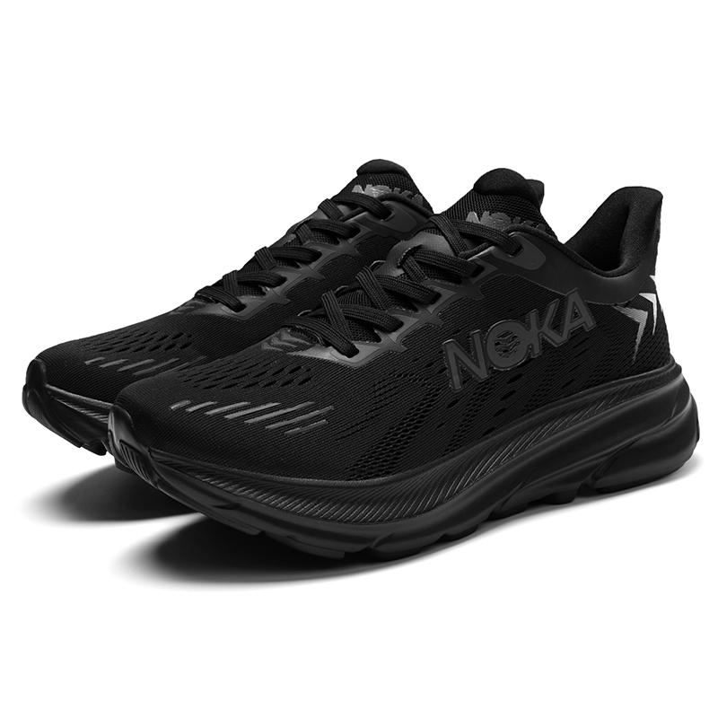Professionelle Laufschuhe Herren Damen Laufbekleidung für Herren Größe 36-45 Walking Schuhe Herren Sneaker Sport Tennis 44