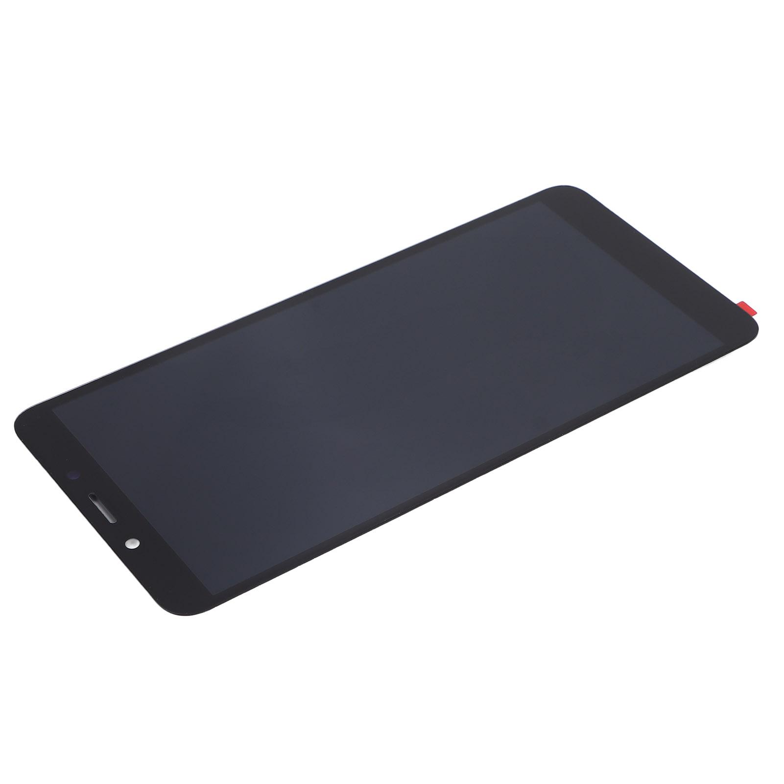 Handy LCD Bildschirm Ersatz LCD Display Bildschirm Touch Digitizer Baugruppe Reparaturteile für LG K20