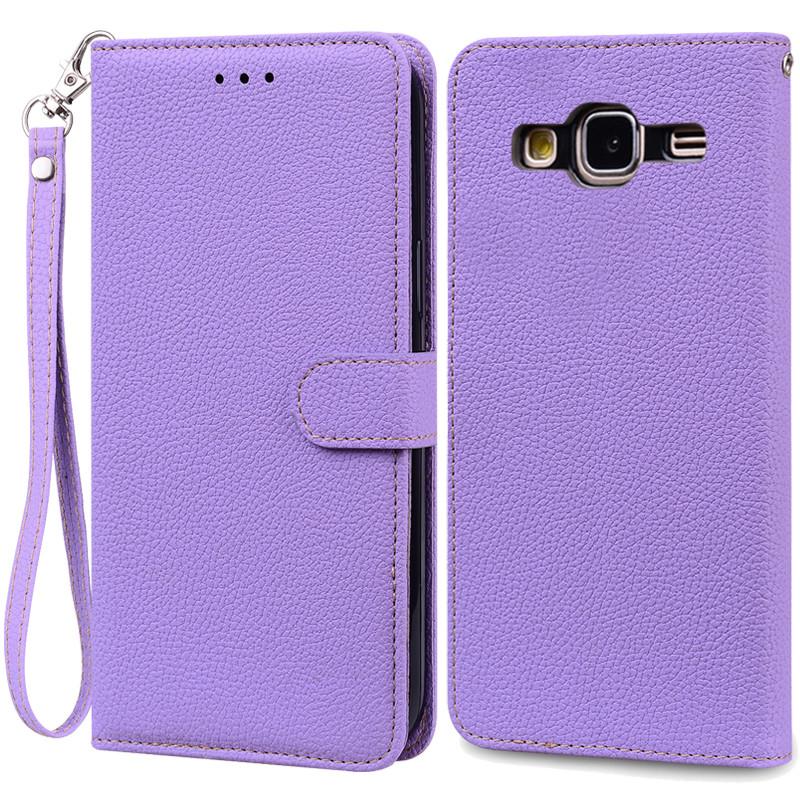 Für Samsung Galaxy J3 2016 Fall Flip Leder Abdeckung Für Samsung J3 2016 Fall Brieftasche Telefon Fall Für Samsung Galaxy J3 6 2016 J320F For Samsung J3 2016