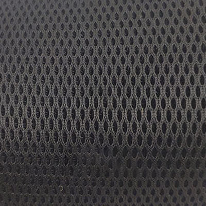 140x50cm Lautsprechergrill Mesh Stoff Tuch Staubdicht Schall Radio Netzabdeckung Schutzfutter Radio Akustikfilter Zubehör 140x50cm