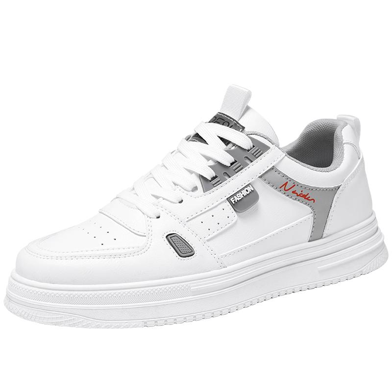 Sportschuhe für Herren Designerschuhe für Herren Sneakers Herren Angebote Kostenloser Versand Originalmarke Herren Tennisschuhe 40