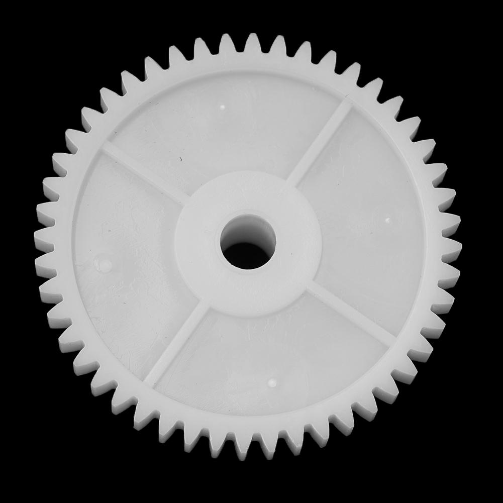 Gear Kinder-Elektroauto für Gearbox Gear Kid Ride 550 A middle gear