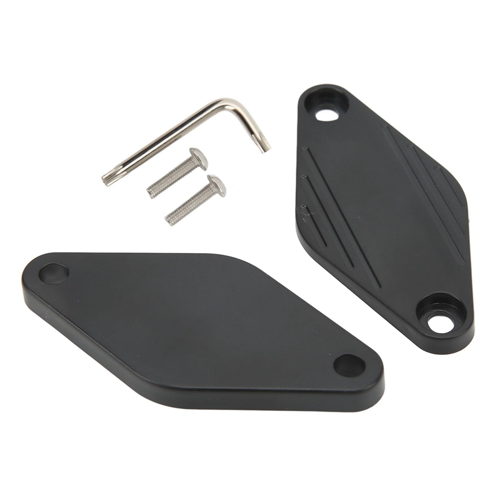 Fahrrad-Tracker Diebstahlschutz Versteckt Wasserdicht Schutzhülle Fahrradhalterung Versteckter Fahrrad-Tracker