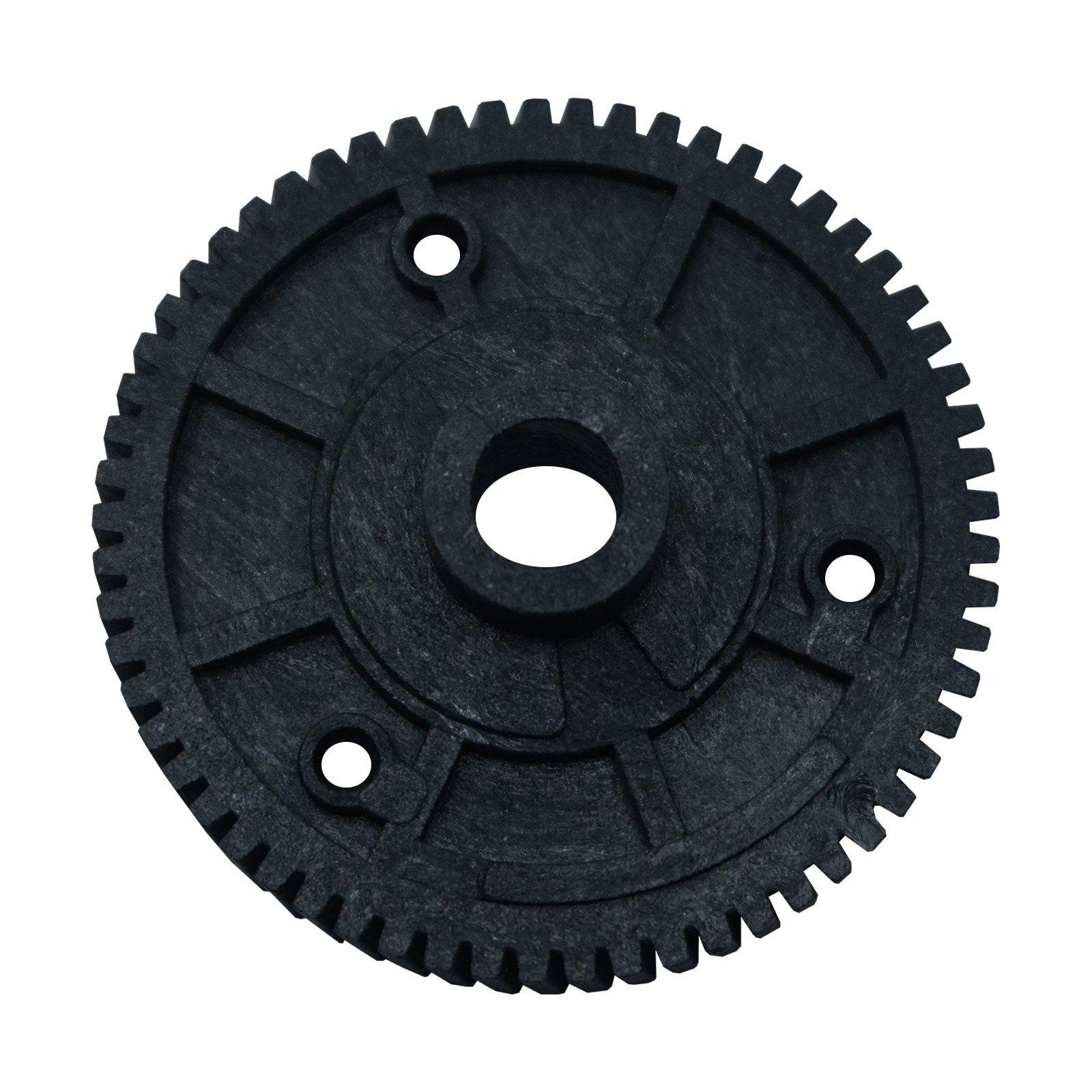 ESC Autoteile EGE630 Heckklappenwischermotor 2S61A17K441AC Reparaturgetriebe für Ford Fiesta MK5/6 Fusion Schiff aus der Türkei