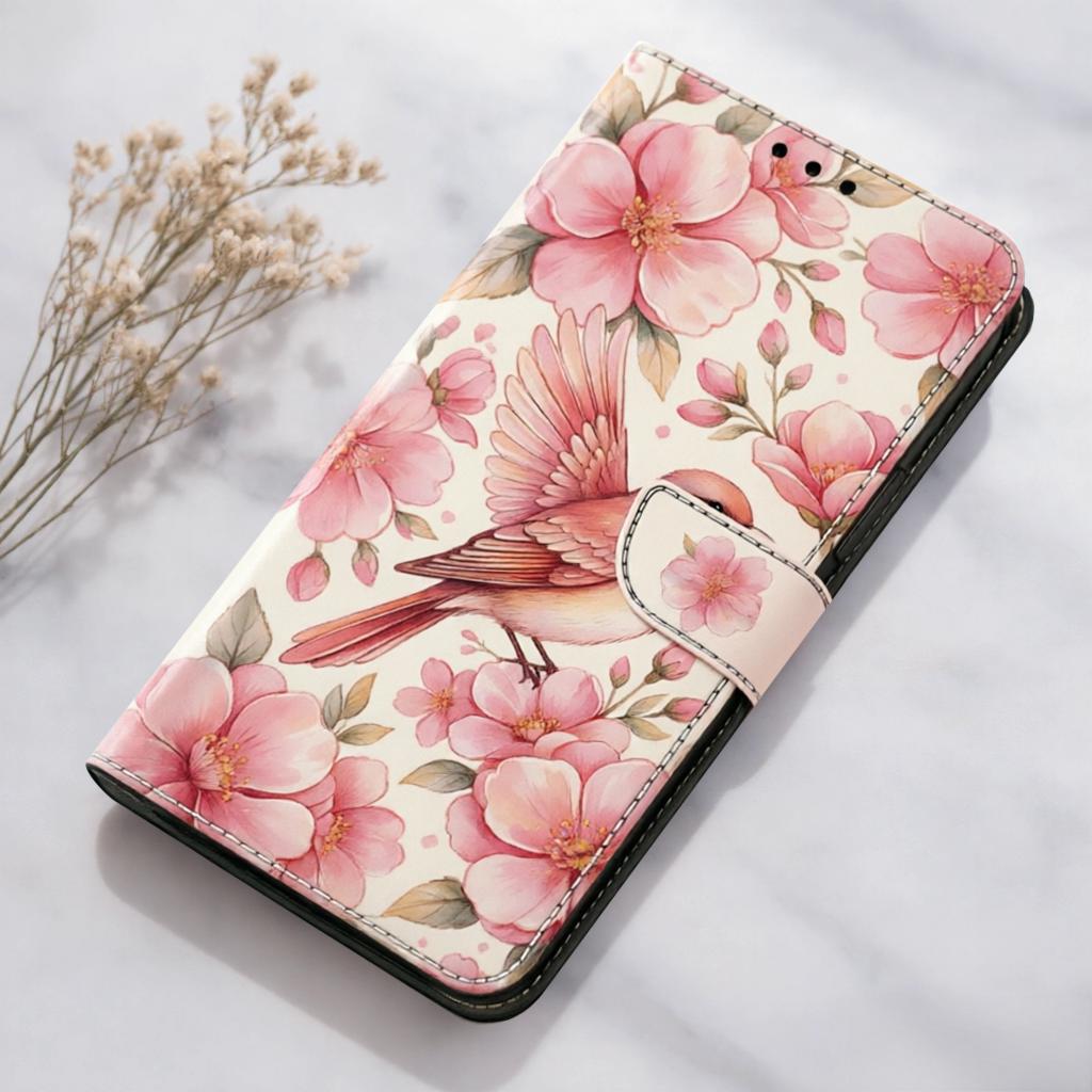3D Magnetische Flip Leder Hülle Brieftaschen Case Für Huawei P20 P30 Y9 Y7A Y7 Y6 Y6S Y5 Prime Pro Lite P Smart Z 2026 2019 Mate 10 Pro Huawei Y7 (2019)