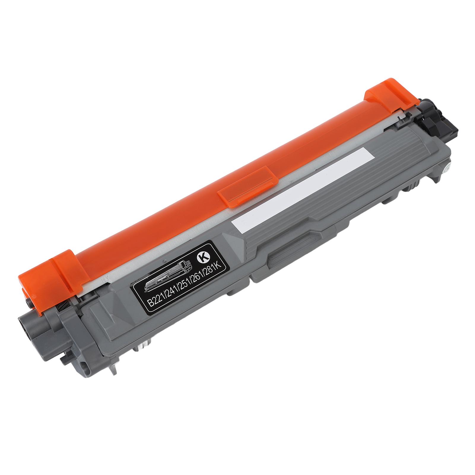 BK Toner Cartridge Replenishment Toner Cartridge Suitable for DCP 9020 HL 3140 3150 3170 MFC 9130