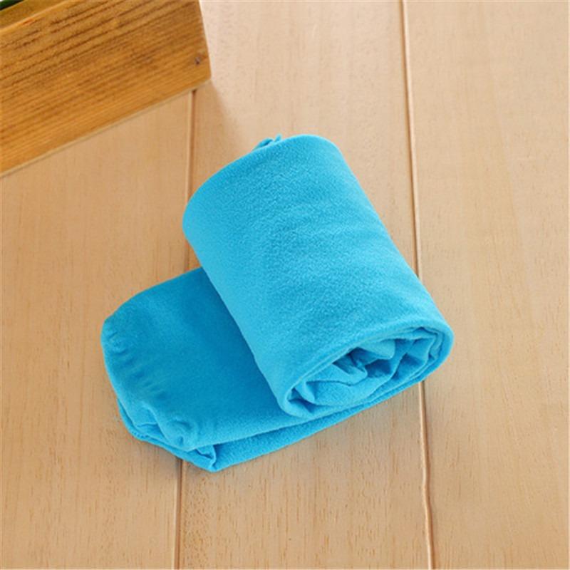 Mode Niedliche Kinder Bonbonfarbe Samt Strumpfhose Baby Stretch Hose Skinny Hose Tanzstrumpfhose Strumpfhose Strumpf 4-7 years old see-blaue