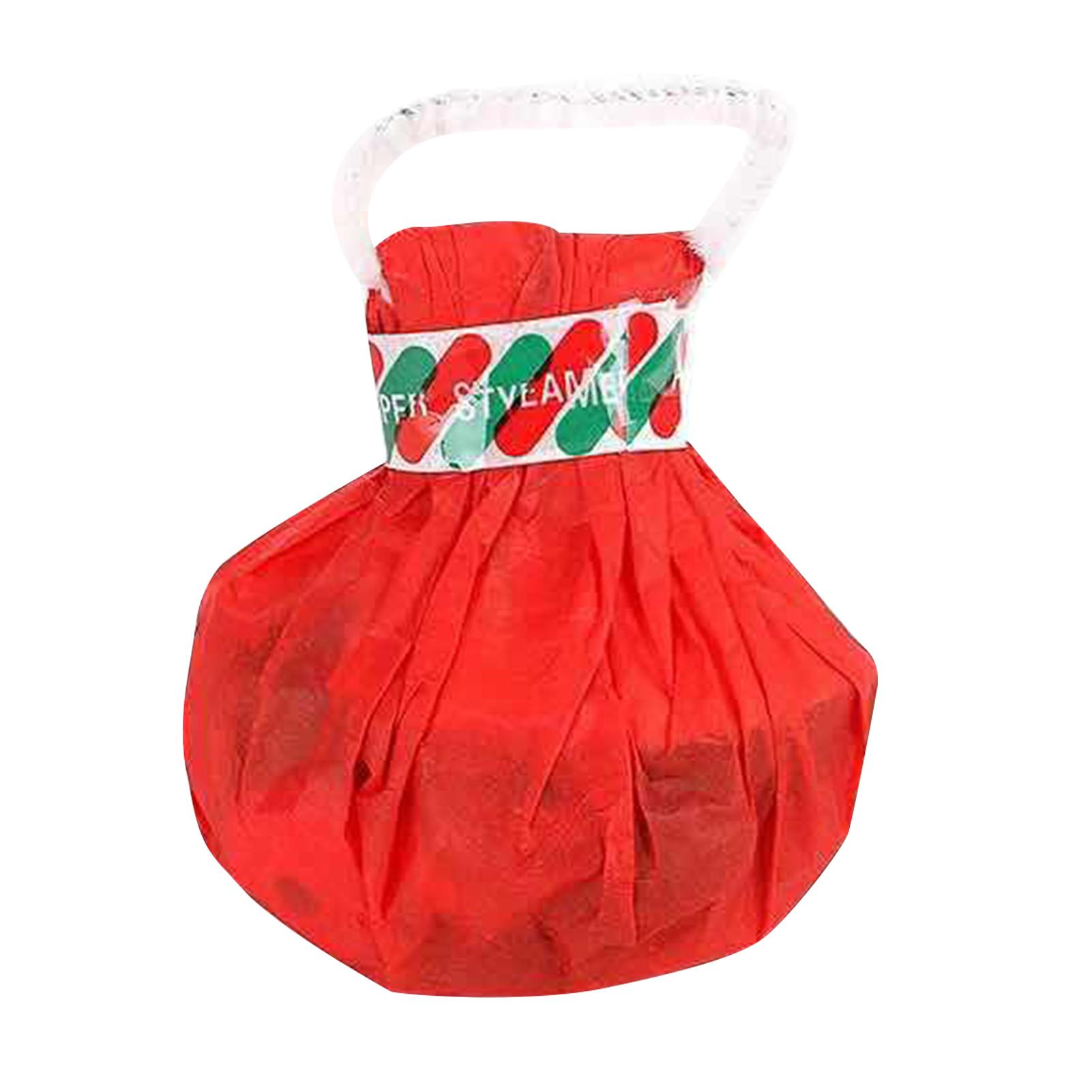 Streamer Popper Handwurf Papierknaller 30 Streifen Konfetti Deko für Party Zuhause Bunt Pull Ring Colorful