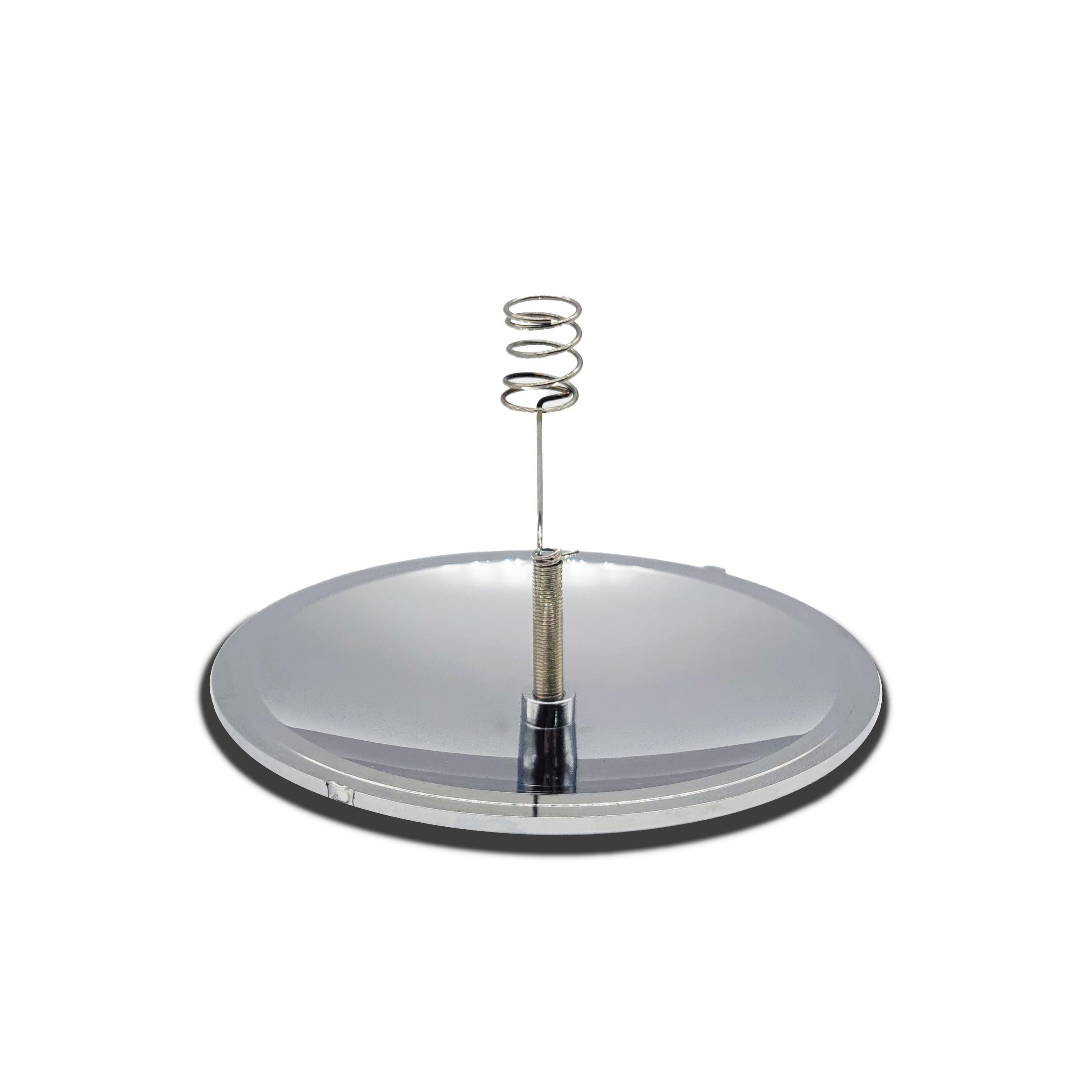 Outdoor-Solar-Feuerzeug, Camping, Überleben, Feuer, wasserdicht und winddicht, Feueranzünder, Outdoor-Notfall-Werkzeug, Ausrüstung, Zubehör, Outdoor 9.6*9.6cm